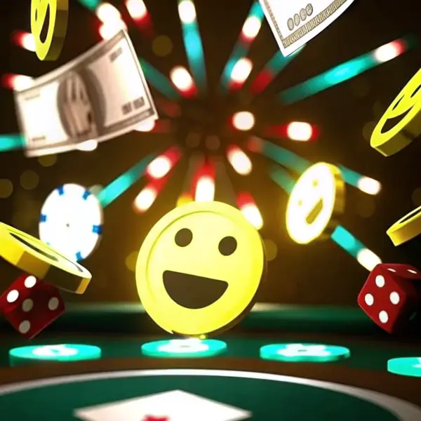 Online Casino Live στην Ελλάδα