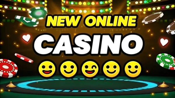 new-online-casino