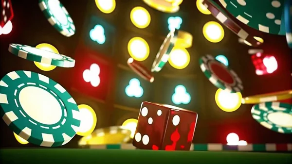 καλύτερο online casino