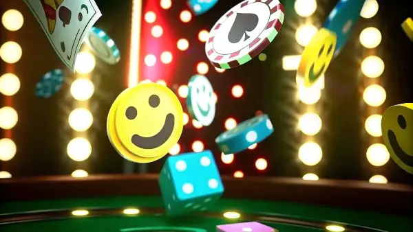 τα καλυτερα online casino