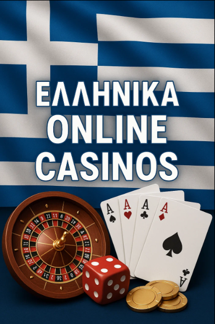main casinos