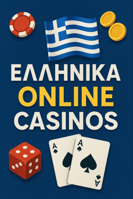 main 2 casinos