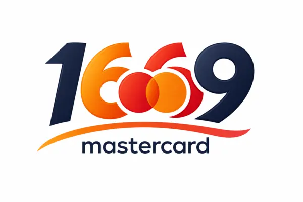 καλύτερη εταιρεία στοιχημάτων mastercard