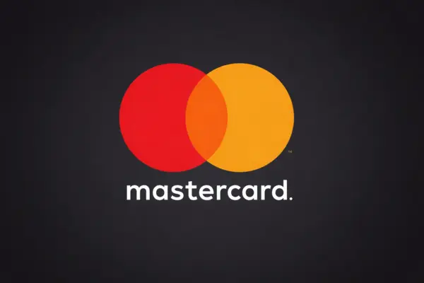 εταιρεία στοιχημάτων που δέχεται mastercard