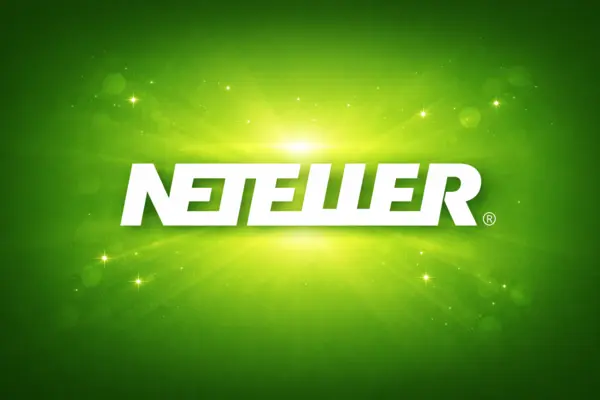 neteller casino στην ελλάδα