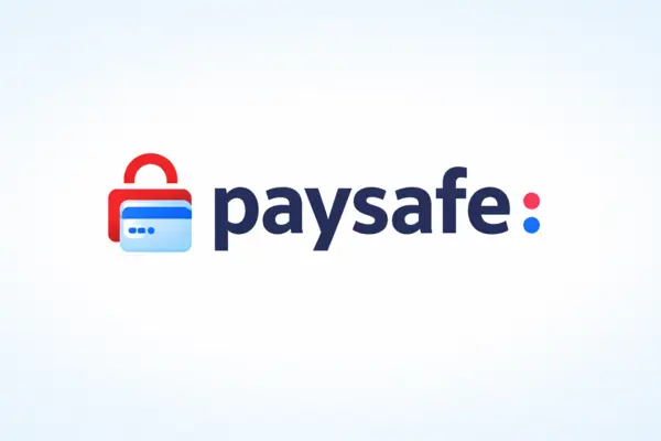 στοιχηματικεσ εταιριεσ ελλαδα με paysafe