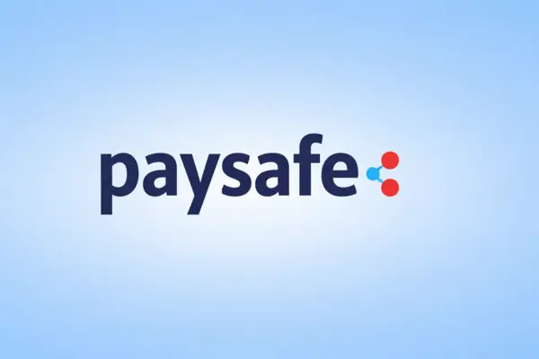 καζινο που δεχονται paysafe