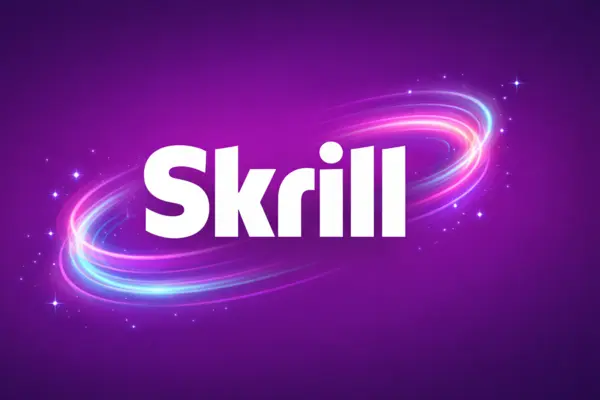 τοποθεσίες στοιχημάτων που δέχονται skrill