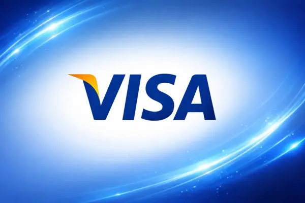 εταιρεία στοιχημάτων με visa
