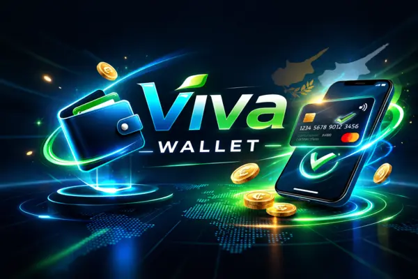 εταιρεία στοιχημάτων viva wallet στην κύπρο

