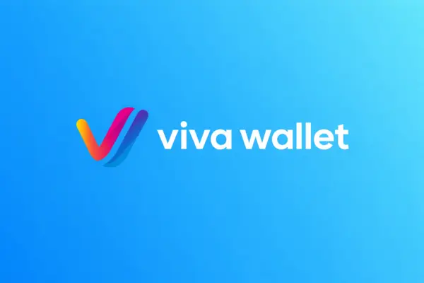 εταιρεία στοιχημάτων που δέχεται viva wallet