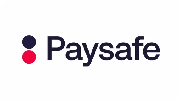 στοιχηματικές εταιρίες με paysafe